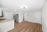 2805 Gadsden St - Photo 5
