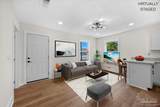 2805 Gadsden St - Photo 6