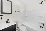 2805 Gadsden St - Photo 7