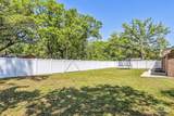 3941 Baybrook Dr - Photo 34