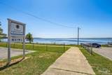 3941 Baybrook Dr - Photo 51