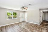 3941 Baybrook Dr - Photo 7