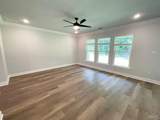 3123 Camphor Rd - Photo 3