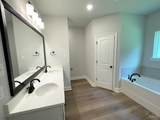 3123 Camphor Rd - Photo 5