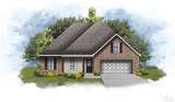 3123 Camphor Rd - Photo 6