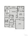 3123 Camphor Rd - Photo 7