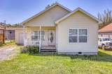 5307 Cambria Dr - Photo 1