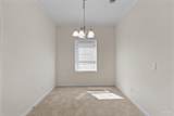 5307 Cambria Dr - Photo 10