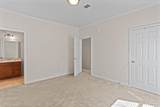 5307 Cambria Dr - Photo 12