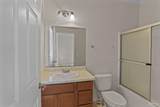 5307 Cambria Dr - Photo 13