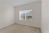 5307 Cambria Dr - Photo 14