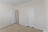 5307 Cambria Dr - Photo 15