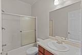 5307 Cambria Dr - Photo 16