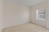 5307 Cambria Dr - Photo 17