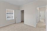5307 Cambria Dr - Photo 18