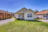 5307 Cambria Dr - Photo 19