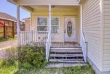 5307 Cambria Dr - Photo 2