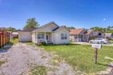 5307 Cambria Dr - Photo 20