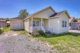 5307 Cambria Dr - Photo 21