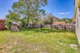 5307 Cambria Dr - Photo 22
