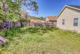 5307 Cambria Dr - Photo 23