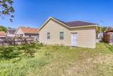 5307 Cambria Dr - Photo 24