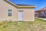 5307 Cambria Dr - Photo 25