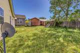 5307 Cambria Dr - Photo 26