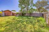 5307 Cambria Dr - Photo 27