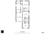 5307 Cambria Dr - Photo 28