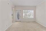 5307 Cambria Dr - Photo 3