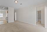 5307 Cambria Dr - Photo 4
