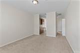 5307 Cambria Dr - Photo 5