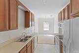 5307 Cambria Dr - Photo 6