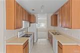 5307 Cambria Dr - Photo 7