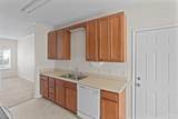 5307 Cambria Dr - Photo 8