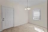 5307 Cambria Dr - Photo 9