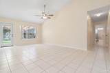 1324 Sterling Point Pl - Photo 10