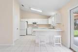 1324 Sterling Point Pl - Photo 14