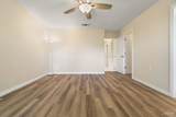 1324 Sterling Point Pl - Photo 20