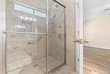 1324 Sterling Point Pl - Photo 22
