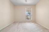 1324 Sterling Point Pl - Photo 27