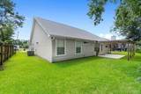 1324 Sterling Point Pl - Photo 30