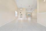 1324 Sterling Point Pl - Photo 9