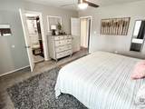7863 Northpointe Blvd - Photo 19