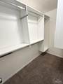 7863 Northpointe Blvd - Photo 21