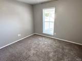 7863 Northpointe Blvd - Photo 22