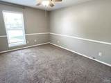 7863 Northpointe Blvd - Photo 24