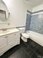 7863 Northpointe Blvd - Photo 26
