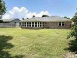 7863 Northpointe Blvd - Photo 31